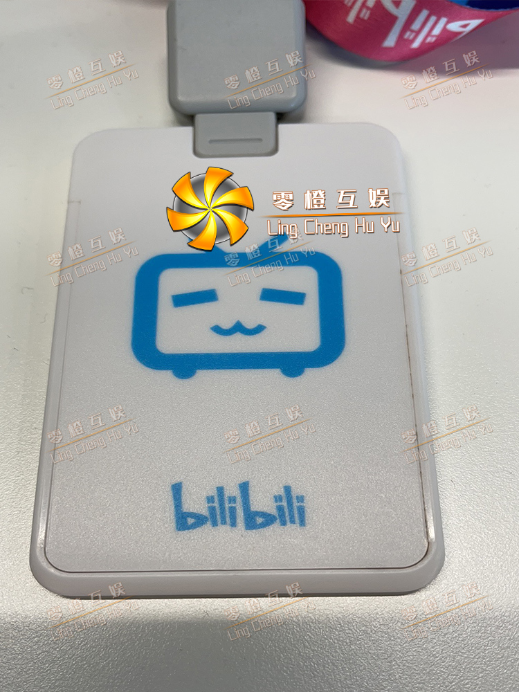 qitags (3).jpg